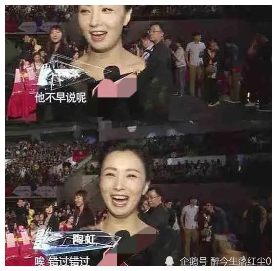 美国娱乐圈吃瓜爆料最新,最新娱乐圈爆料揭秘 第3张 美国娱乐圈吃瓜爆料最新,最新娱乐圈爆料揭秘 第3张