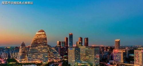 朝阳头条最新爆料,最新爆料事件深度解析