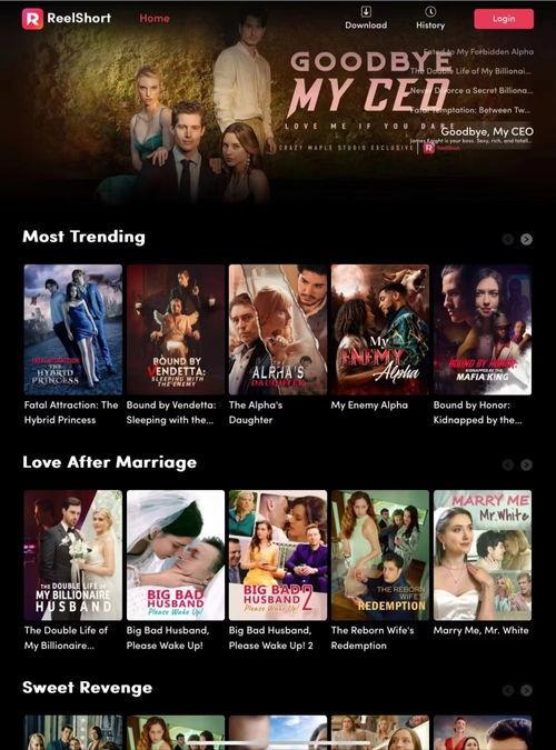 电视剧网站在线观看,电视剧网站在线观看攻略 第2张 电视剧网站在线观看,电视剧网站在线观看攻略 第2张