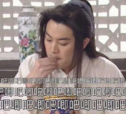 吃瓜娱乐作者是谁呀图片,是谁在幕后操控娱乐圈风云? 第1张 吃瓜娱乐作者是谁呀图片,是谁在幕后操控娱乐圈风云? 第1张