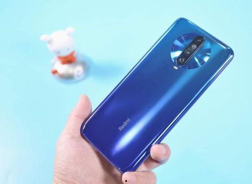 卢伟冰最新爆料荣耀,卢伟冰最新爆料揭示神秘新功能！”  第1张