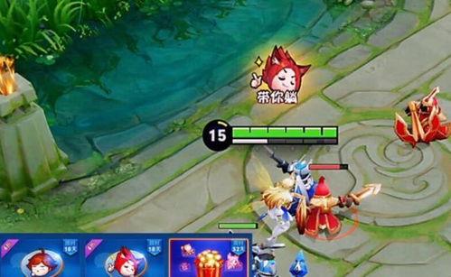 五一返场皮肤爆料最新,全新返场皮肤大揭秘！  第2张