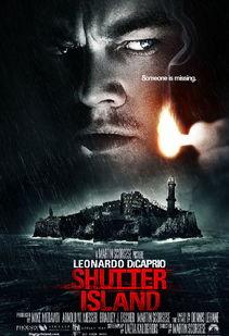 在线观看禁闭岛,探寻心理阴影与真相的惊悚之旅 第1张 在线观看禁闭岛,探寻心理阴影与真相的惊悚之旅 第1张