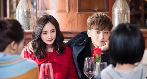 爆料媳妇发夹视频大全在线观看,时尚发饰演绎美丽瞬间 第3张 爆料媳妇发夹视频大全在线观看,时尚发饰演绎美丽瞬间 第3张