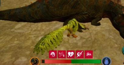 诅咒之岛最新版本爆料鸭子,神秘鸭子揭开新版本神秘面纱 第3张 诅咒之岛最新版本爆料鸭子,神秘鸭子揭开新版本神秘面纱 第3张