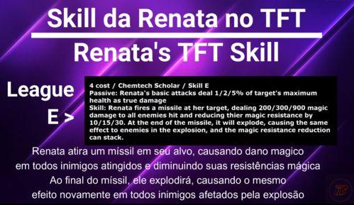 外网爆料正泰视频,揭秘明星幕后生活片段  第3张