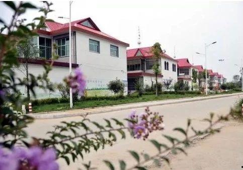 江西房东同村爆料最新消息,揭秘某村惊人内幕! 第1张 江西房东同村爆料最新消息,揭秘某村惊人内幕! 第1张