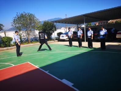 茶陵爆料最新消息新闻,最新突发新闻事件回顾 第1张 茶陵爆料最新消息新闻,最新突发新闻事件回顾 第1张