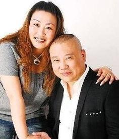 郭德纲媳妇爆料事件视频,揭秘娱乐圈背后的真相 第2张 郭德纲媳妇爆料事件视频,揭秘娱乐圈背后的真相 第2张